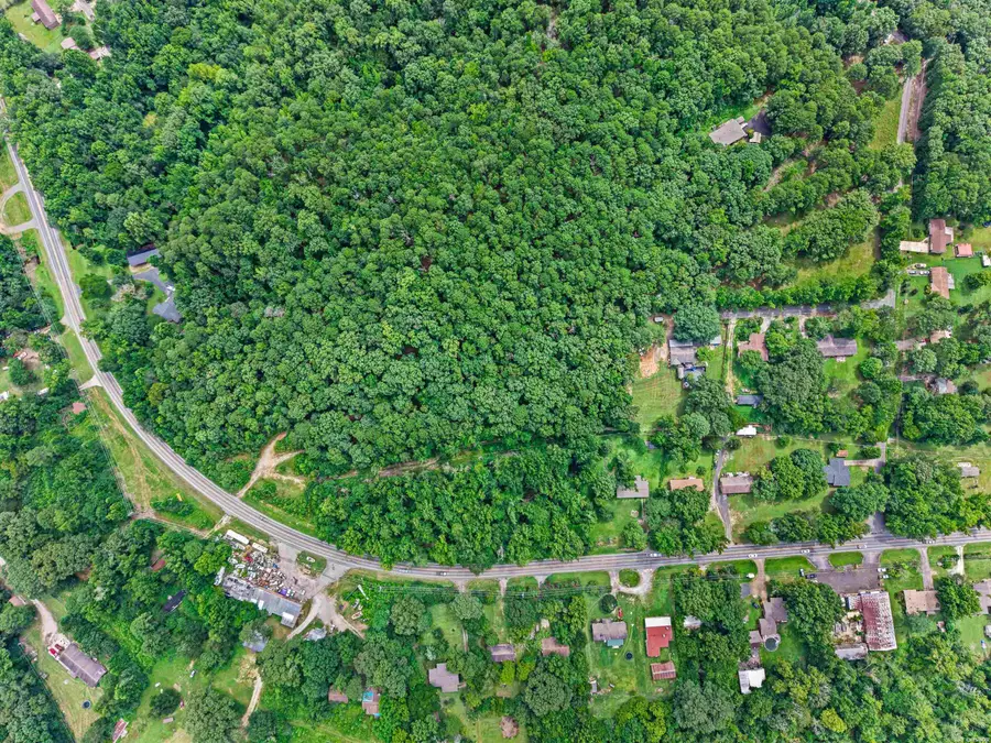 000 Highway 7, Hot Springs Village, AR 71909 - #3
