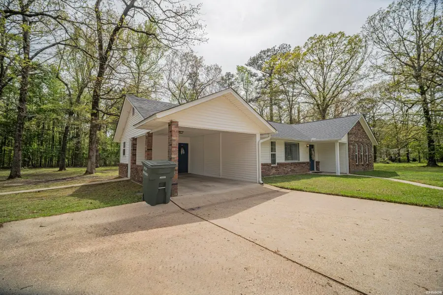 165 Allen Drive, Monticello, AR 71655 - #3