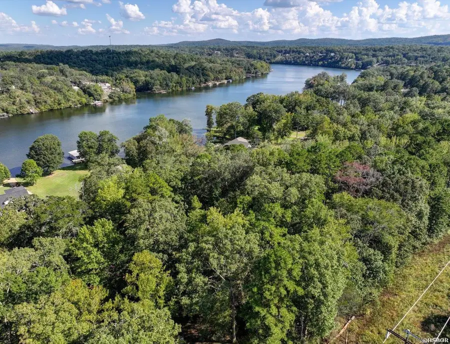 000 Scenic Drive, Hot Springs, AR 71913 - #2