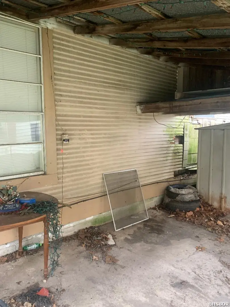 110 Hays Street, Glenwood, AR 71943 - #2