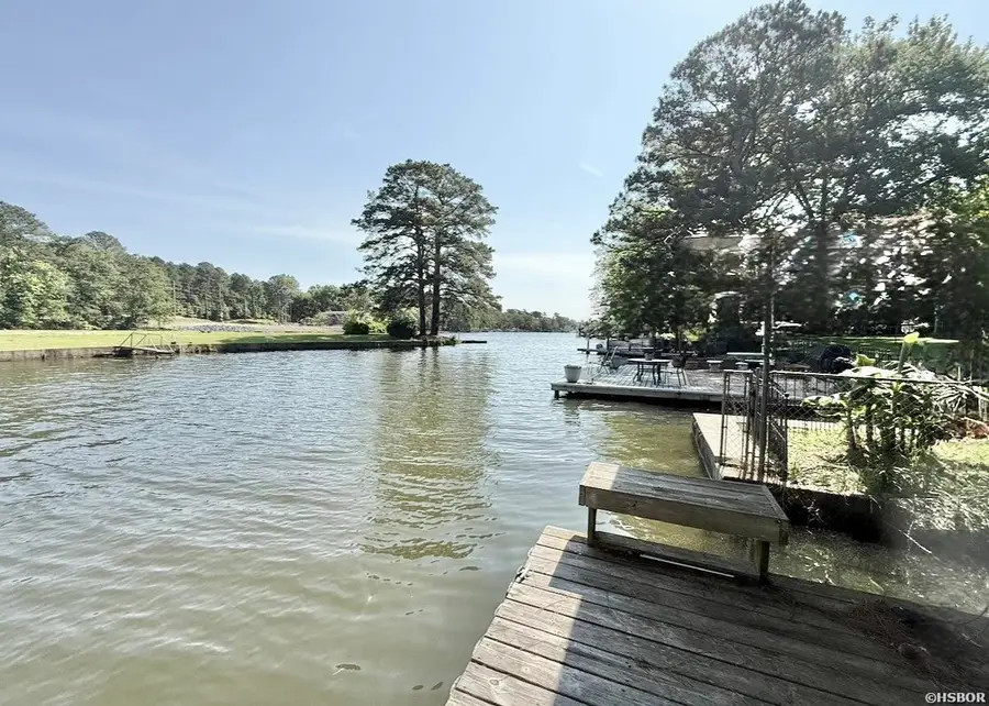 209 Phadral Point, Hot Springs, AR 71913 - #2