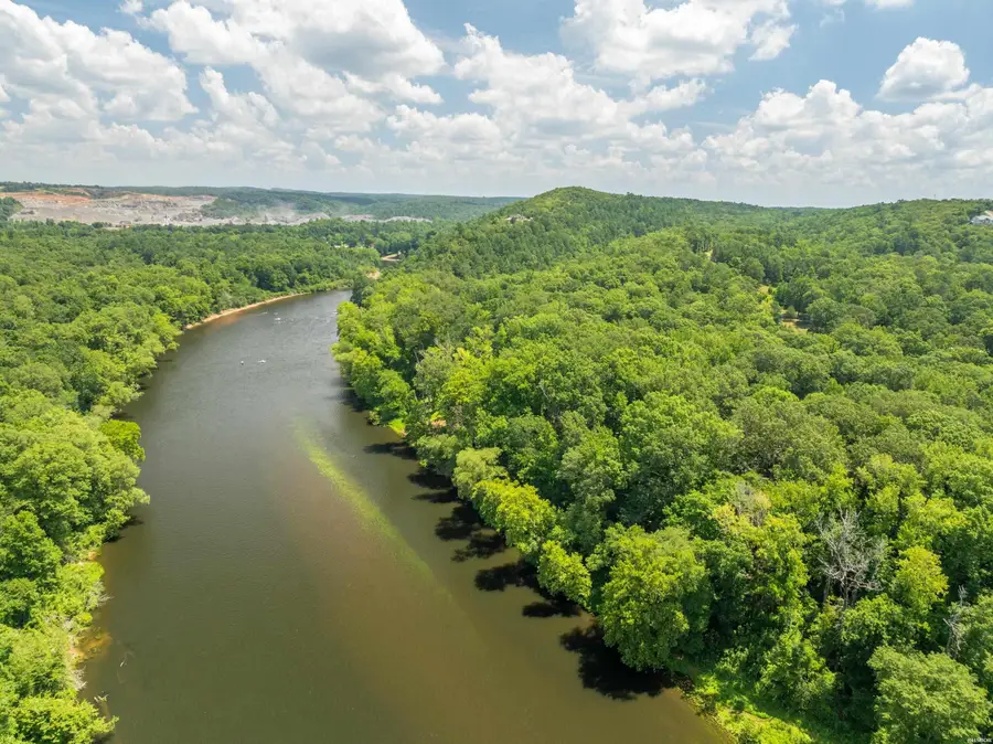 134 Riverpark Drive, Malvern, AR 72104 - #3