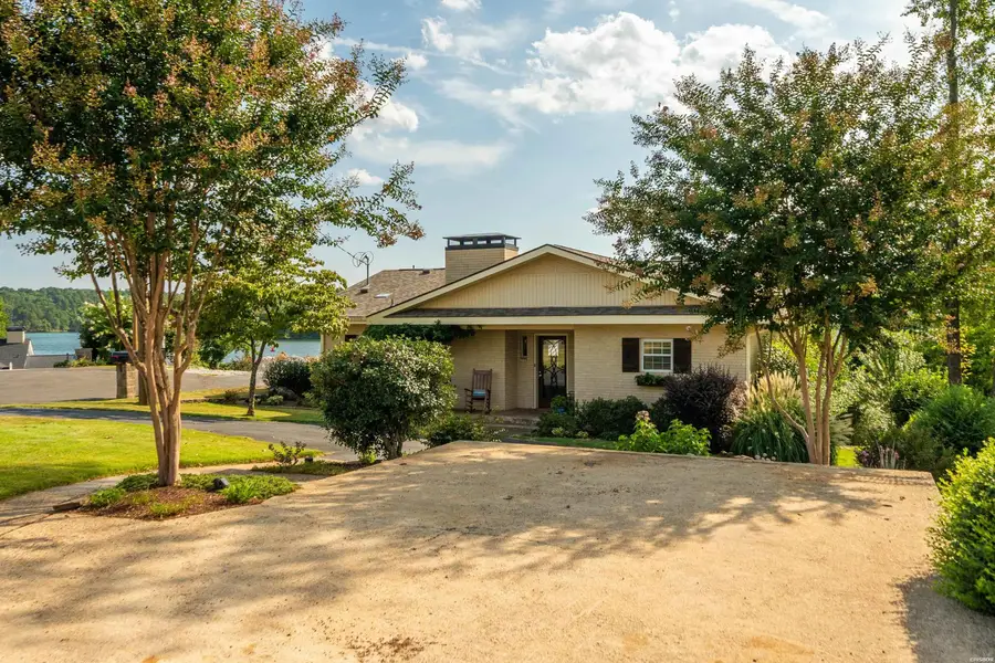 106 Whispering Pine Cove, Hot Springs, AR 71901 - #3