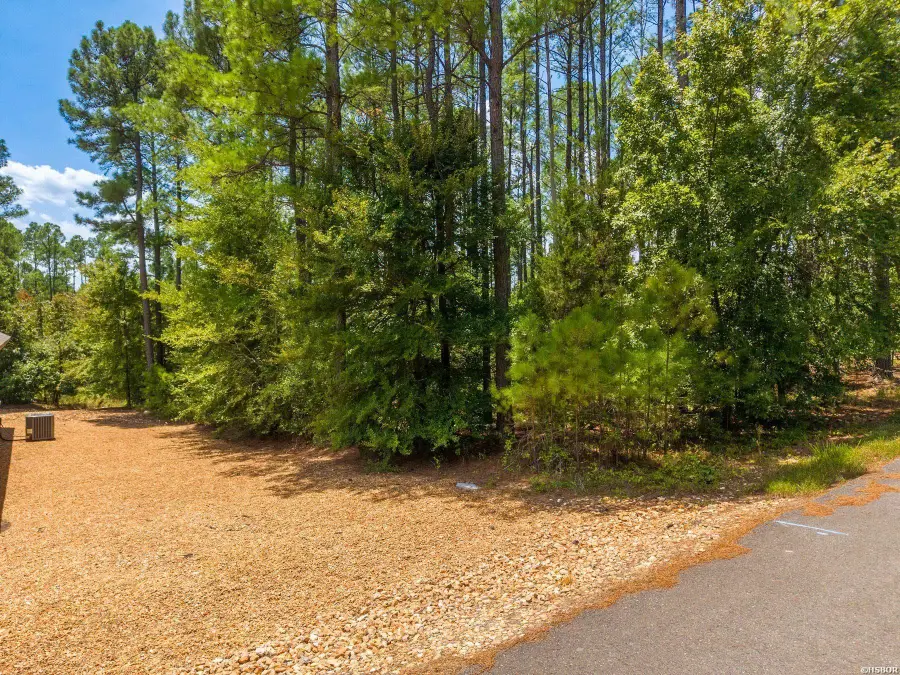 13 Victoria Lane, Hot Springs Village, AR 71909 - #3