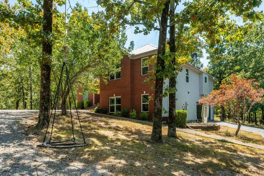 172 Canyon Creek, Hot Springs, AR 71913 - #3