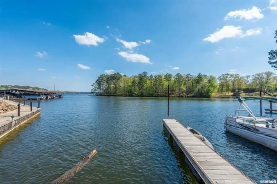 308 Kleinshore Road, Hot Springs, AR 71913 - #3