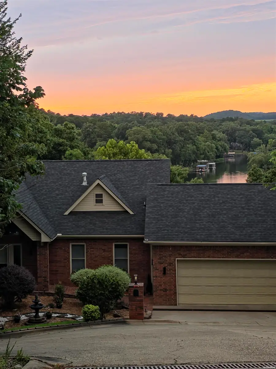 139 Waterfront Court, Hot Springs, AR 71913 - #2