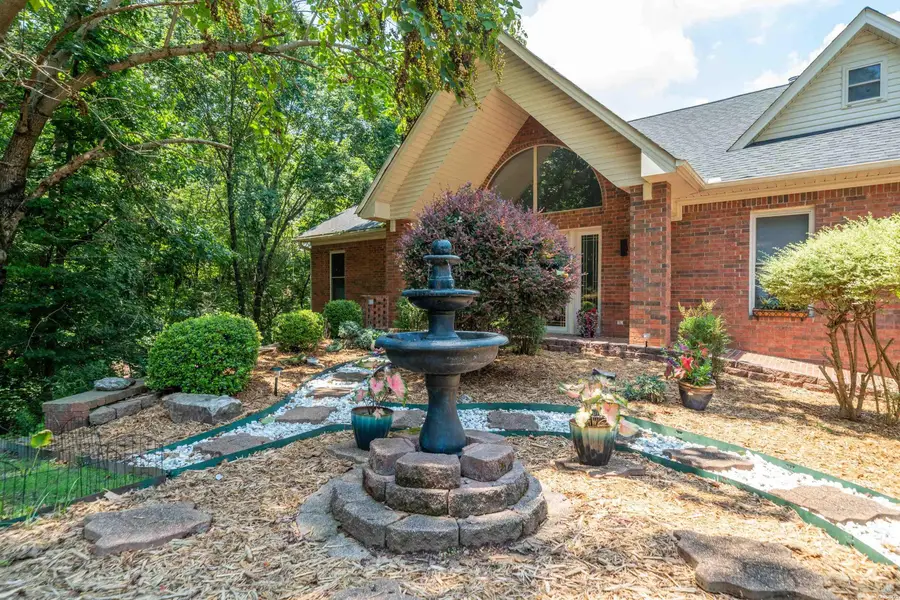 139 Waterfront Court, Hot Springs, AR 71913 - #3