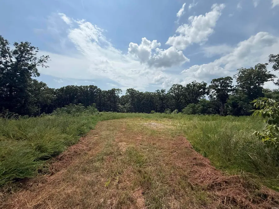 TBD Copperhead Drive, Malvern, AR 72104 - #2