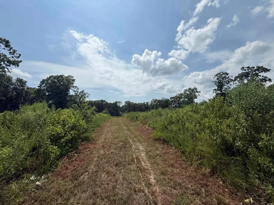 TBD Copperhead Drive, Malvern, AR 72104 - #3