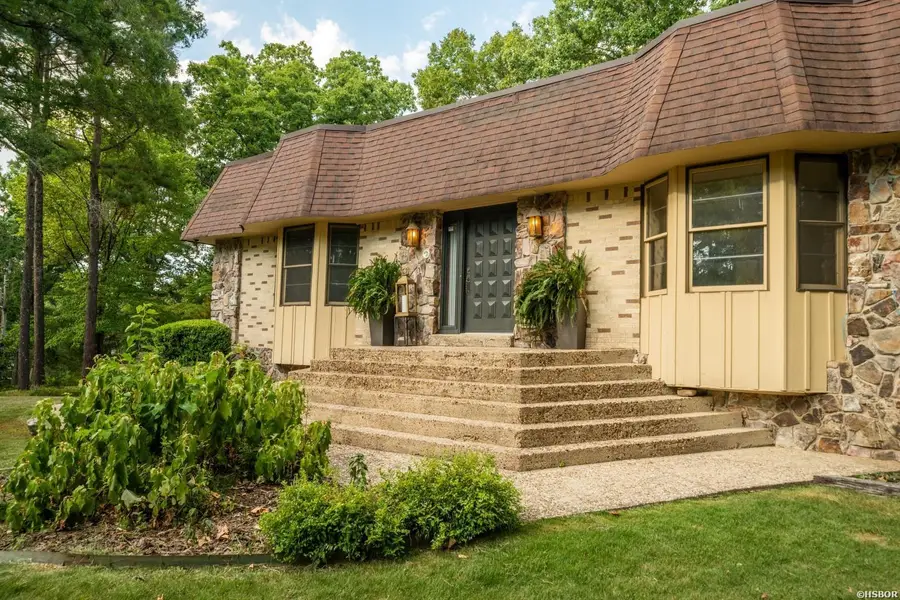 200 Scottwood, Hot Springs, AR 71901 - #3