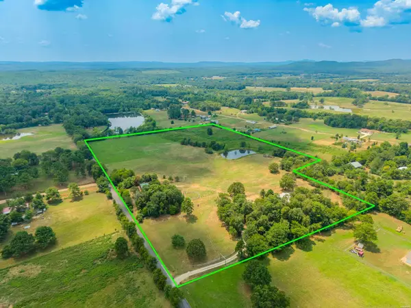 126 Calico, Hot Springs, AR 71968