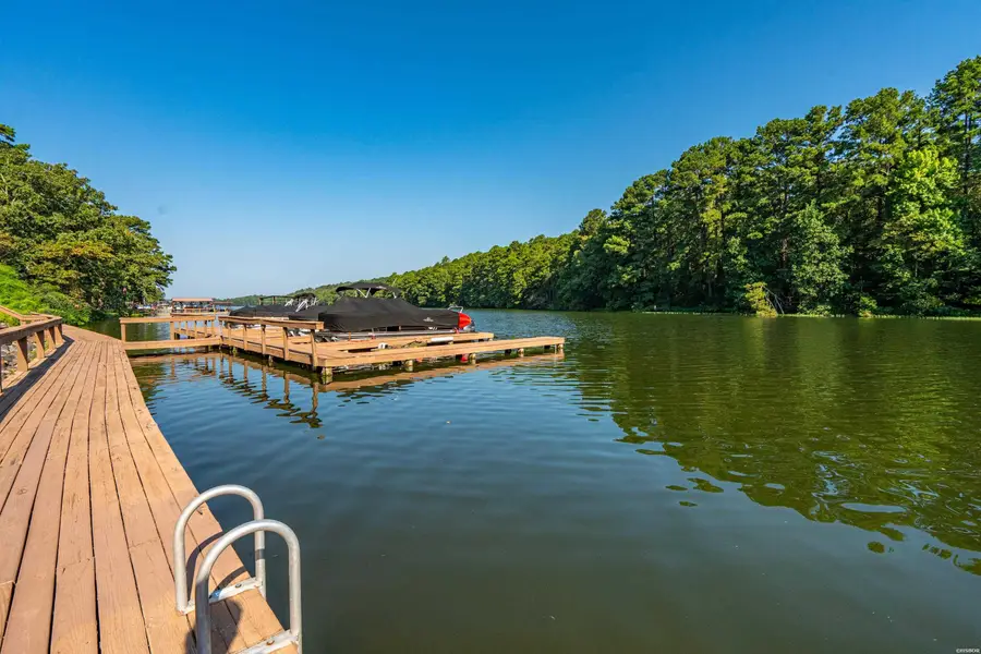 640 Arkridge Road #H-5, Hot Springs, AR 71913 - #3