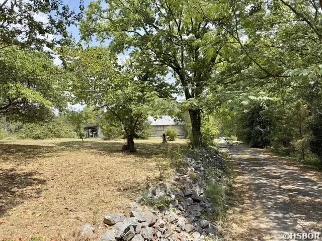 202 Oakcrest, Hot Springs, AR 71901 - #2