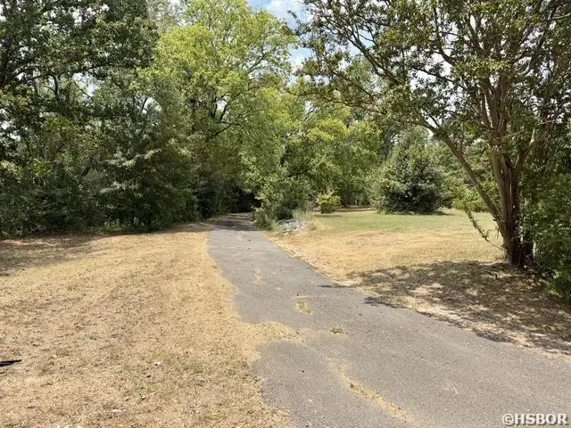 202 Oakcrest, Hot Springs, AR 71901 - #3
