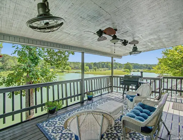 173 #C Pebble Beach Place, Hot Springs, AR 71910