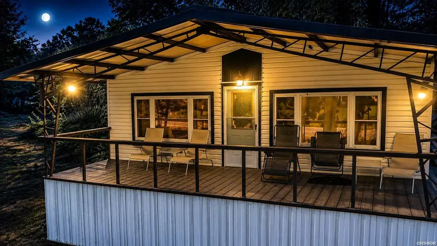 715 N Hwy 27, Story, AR 71970 - #3