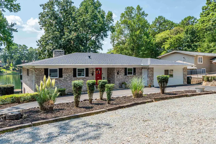 120 Paradise Point, Hot Springs, AR 71913 - #3