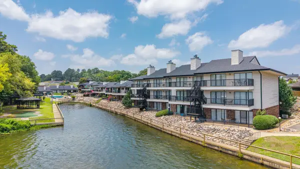 5371 Central Avenue #6C, Hot Springs, AR 71913