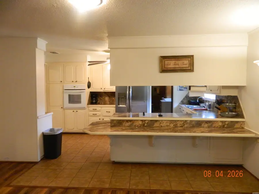121 Leewood, Arkadelphia, AR 71923 - #3