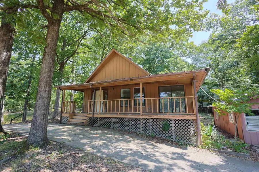 12 Cinnamon Lane, Mount Ida, AR 71957 - #3