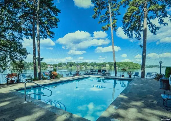 1226 Twin Points, Hot Springs, AR 71913