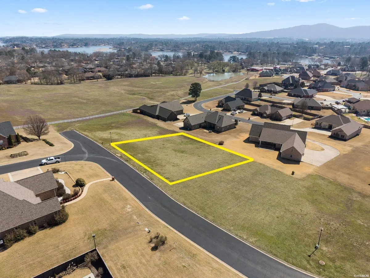 000 Chinook Drive, Hot Springs, AR 71913 - #1