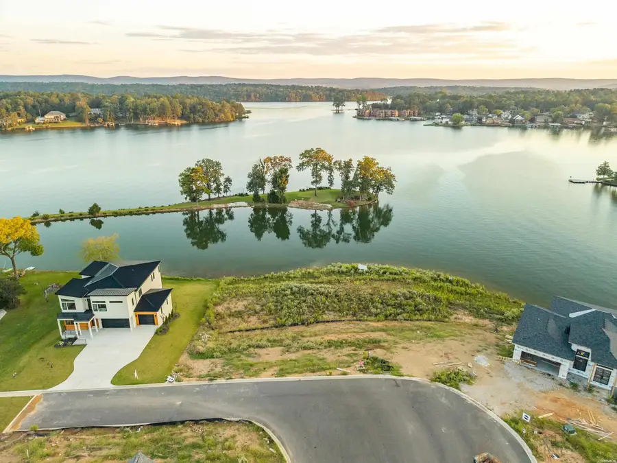 Lot 6 Post Point, Hot Springs, AR 71913 - #3