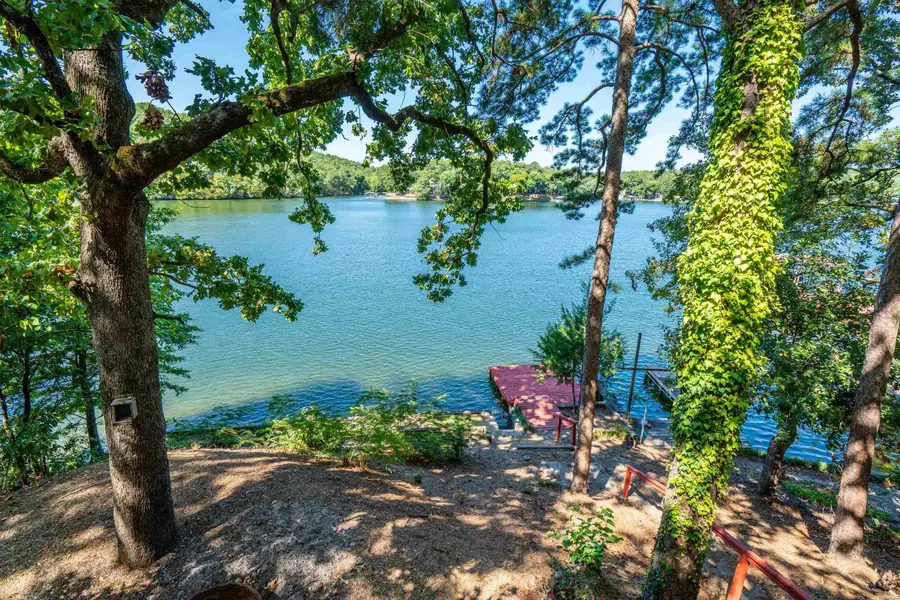 1747 Thornton Ferry Road, Hot Springs, AR 71913 - #3