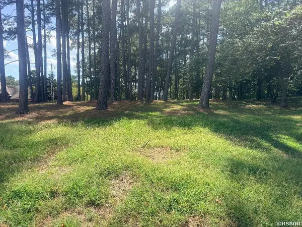 358 Housley Point, Hot Springs, AR 71913