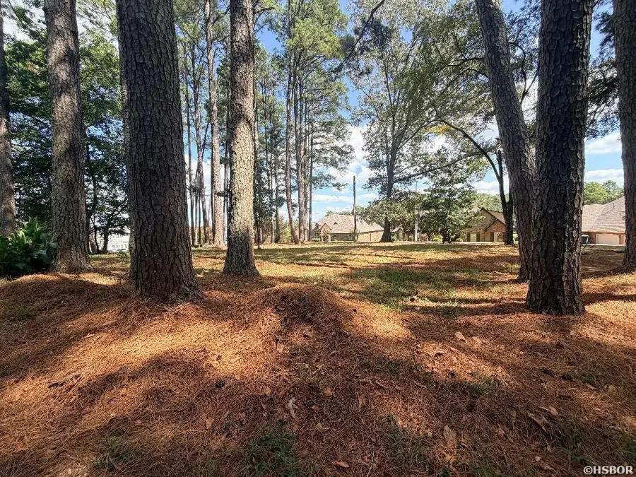 358 Housley Point, Hot Springs, AR 71913 - #2