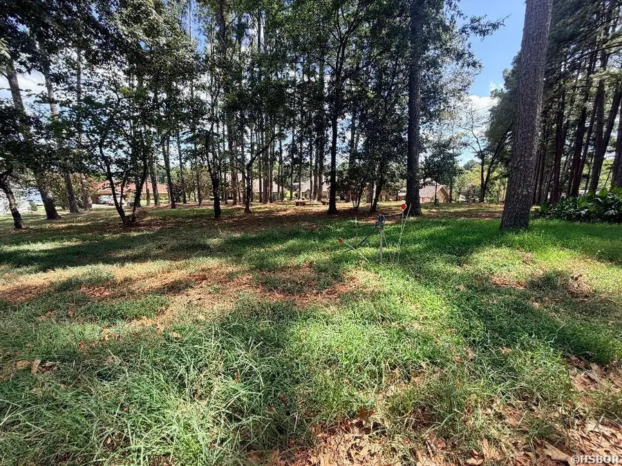 358 Housley Point, Hot Springs, AR 71913 - #3