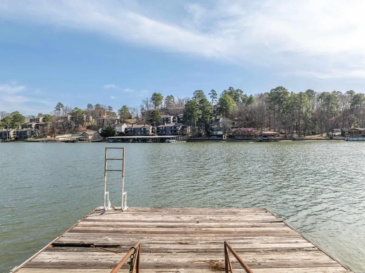 218 Wilson Point, Hot Springs, AR 71913 - #1