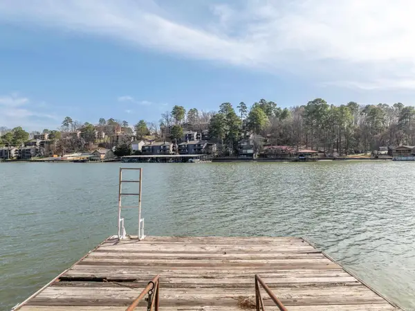 218 Wilson Point, Hot Springs, AR 71913