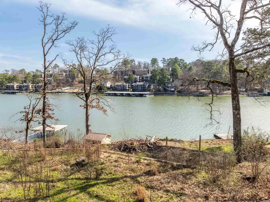 218 Wilson Point, Hot Springs, AR 71913 - #3