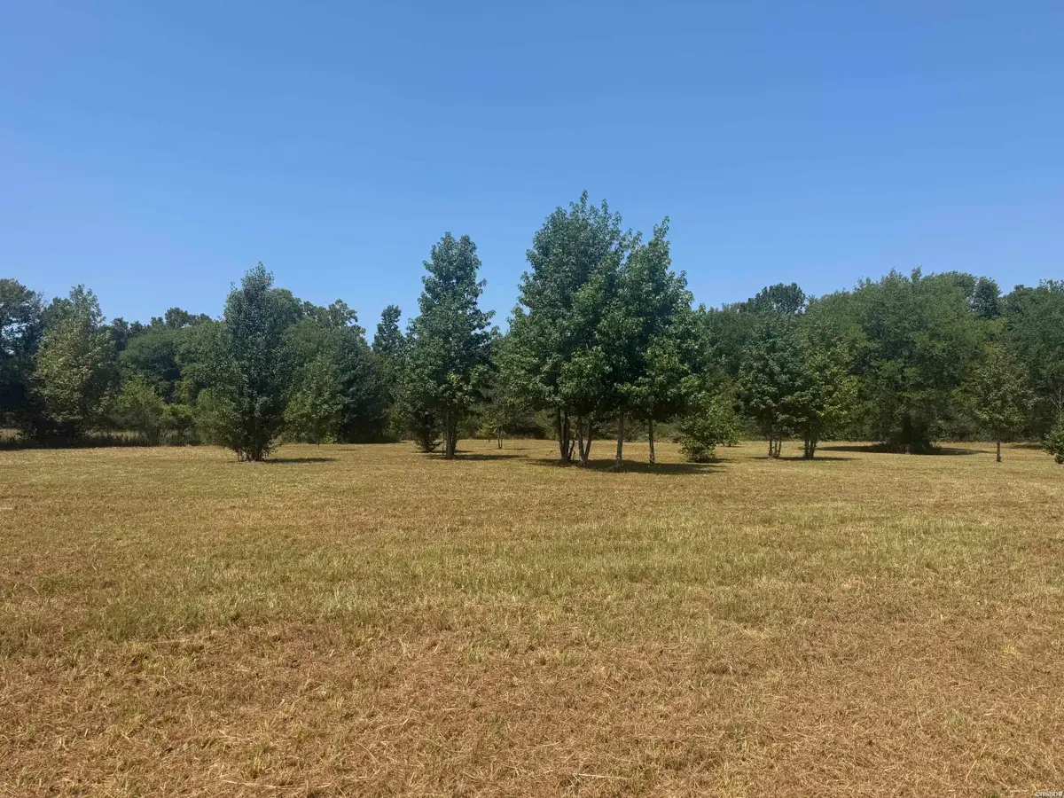 169 Alydar Trail, Hot Springs, AR 71913 - #1