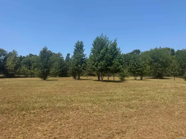 169 Alydar Trail, Hot Springs, AR 71913