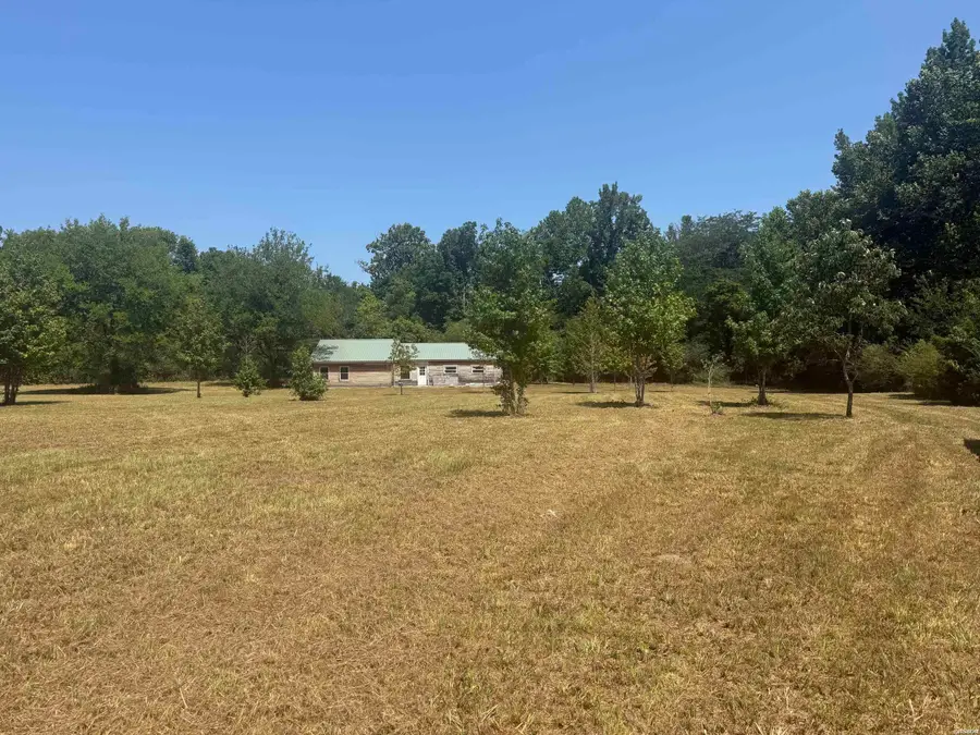 169 Alydar Trail, Hot Springs, AR 71913 - #2