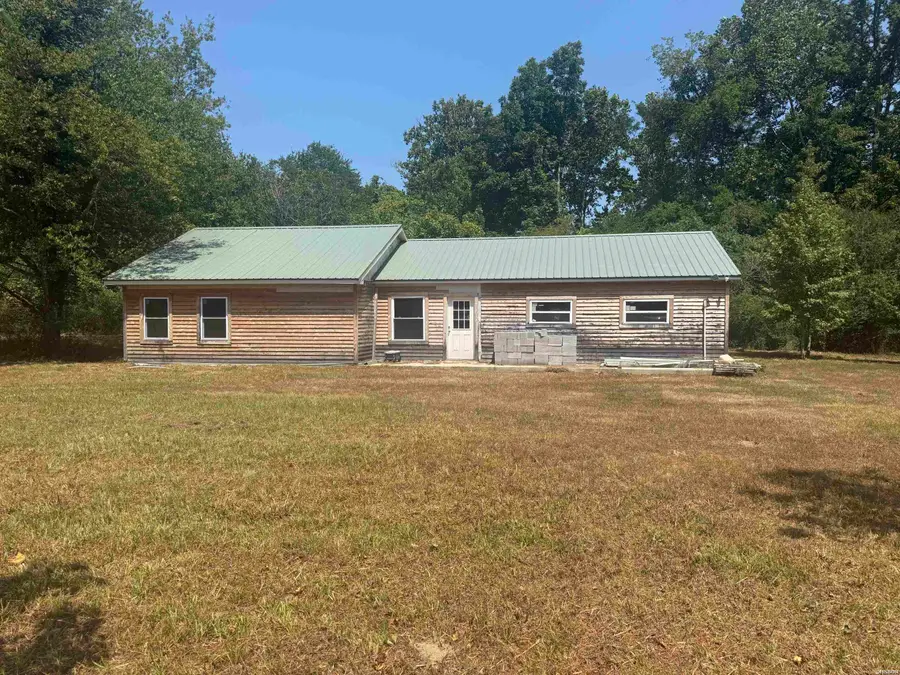 169 Alydar Trail, Hot Springs, AR 71913 - #3