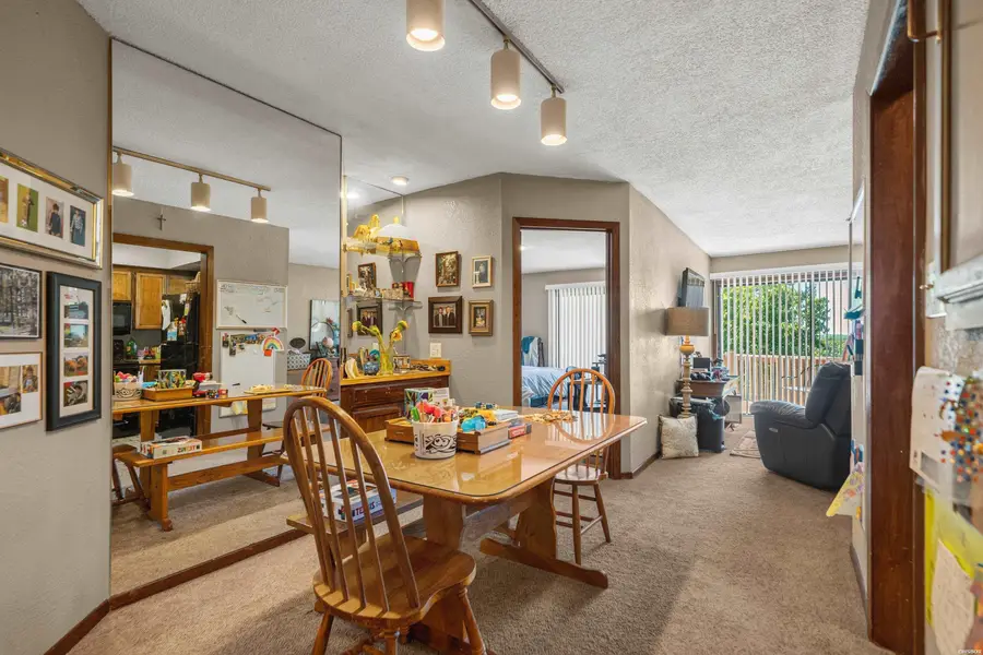 203 Stearns Point #E-6, Hot Springs, AR 71913 - #2