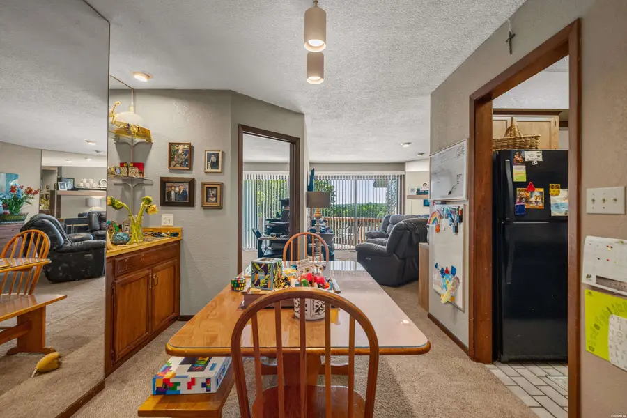 203 Stearns Point #E-6, Hot Springs, AR 71913 - #3