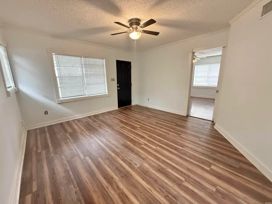 300 Richard Street, Hot Springs, AR 71913 - #3