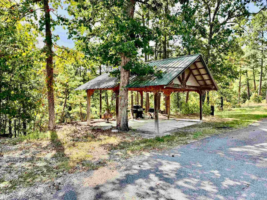 272 Promise Land Drive, Hot Springs, AR 71901 - #3