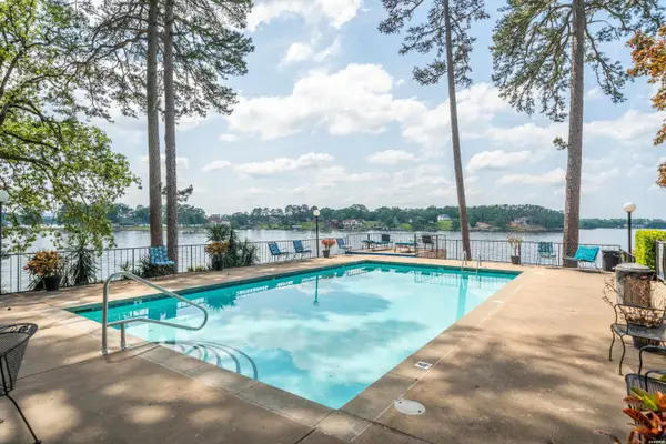 1248 Twin Points, Hot Springs, AR 71913