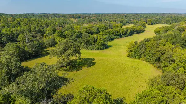 TBD Midway, Malvern, AR 71941