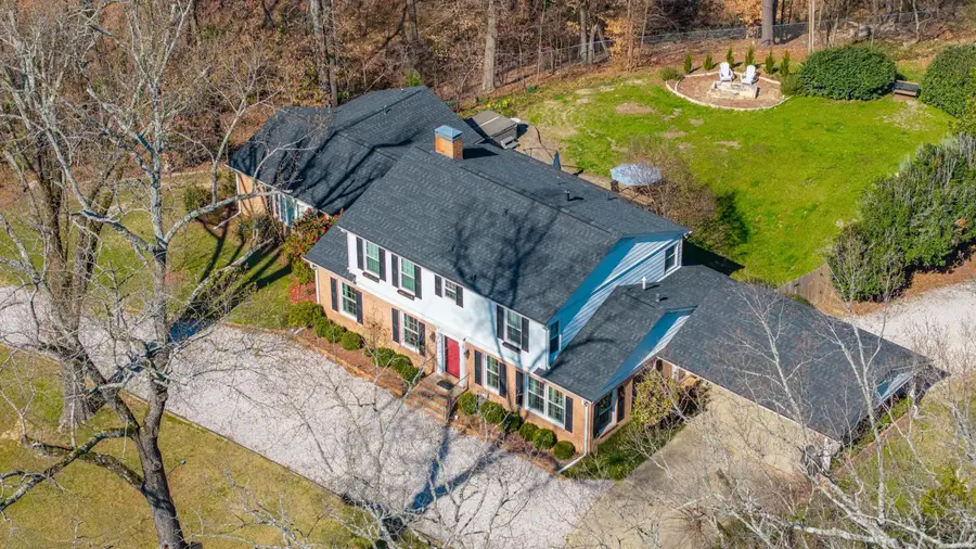 14 Pinewood Drive, Arkadelphia, AR 71923 - #3