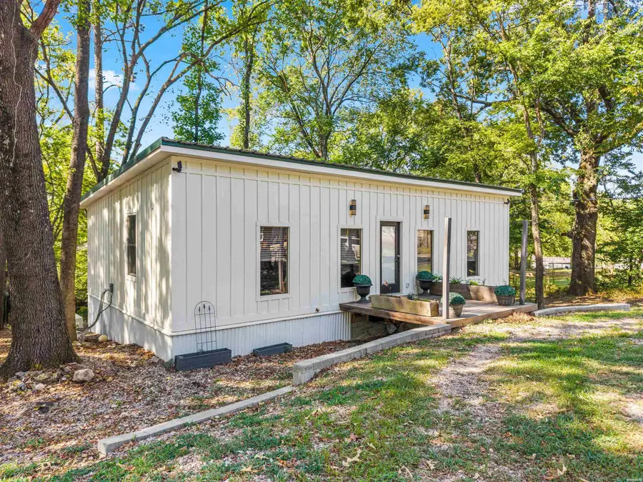 105 Mccafferty Street, Hot Springs, AR 71913 - #2