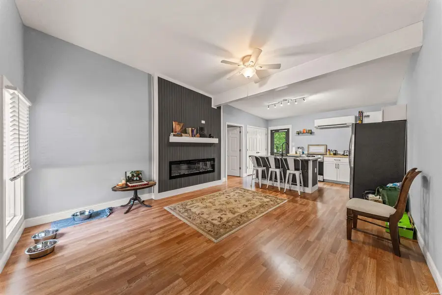 105 Mccafferty Street, Hot Springs, AR 71913 - #3