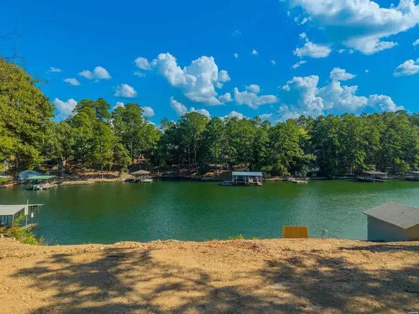 130 Waterside Lane, Hot Springs, AR 71913