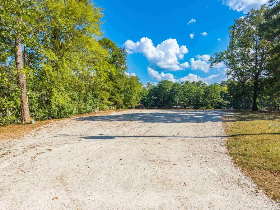 130 Waterside Lane, Hot Springs, AR 71913 - #2
